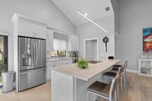 2905 Antietam Ln, West Palm Beach, FL 33409, Sold 11/14/22