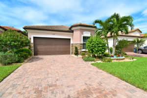 14746 Rapolla Dr, Delray Beach, FL 33446, Sold 11/18/22