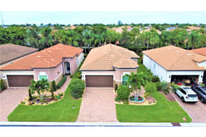 14746 Rapolla Dr, Delray Beach, FL 33446, Sold 11/18/22