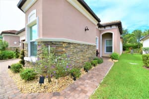 14746 Rapolla Dr, Delray Beach, FL 33446, Sold 11/18/22
