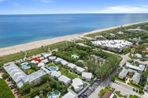320 S Ocean Blvd, Delray Beach, FL 33483, Sold 11/02/22