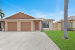 10426 Boynton Pl Cir, Boynton Beach, FL 33437, Sold 11/15/22
