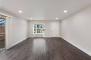 10426 Boynton Pl Cir, Boynton Beach, FL 33437, Sold 11/15/22