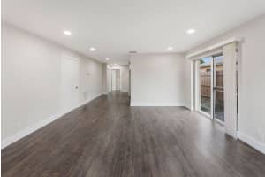 10426 Boynton Pl Cir, Boynton Beach, FL 33437, Sold 11/15/22