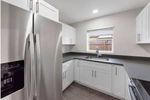 10426 Boynton Pl Cir, Boynton Beach, FL 33437, Sold 11/15/22