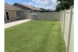 5236 Arbor Glen Cir, Lake Worth, FL 33463, Sold 02/24/23