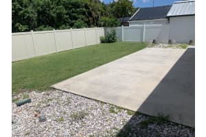 5236 Arbor Glen Cir, Lake Worth, FL 33463, Sold 02/24/23