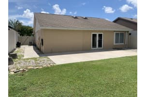 5236 Arbor Glen Cir, Lake Worth, FL 33463, Sold 02/24/23