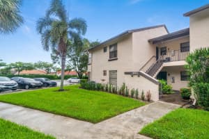 8553 Boca Glades Blvd, Boca Raton, FL 33434, Sold 11/15/22