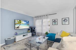 8553 Boca Glades Blvd, Boca Raton, FL 33434, Sold 11/15/22