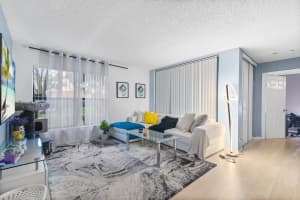 8553 Boca Glades Blvd, Boca Raton, FL 33434, Sold 11/15/22