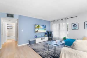 8553 Boca Glades Blvd, Boca Raton, FL 33434, Sold 11/15/22