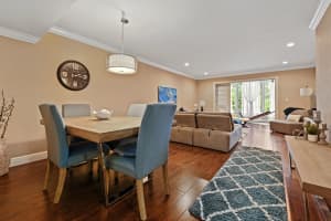 1600 Dover Rd, Delray Beach, FL 33445, Sold 11/03/22