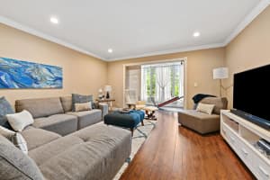 1600 Dover Rd, Delray Beach, FL 33445, Sold 11/03/22