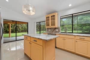 5302 Deer Run Dr, Fort Pierce, FL 34951, Sold 03/10/23