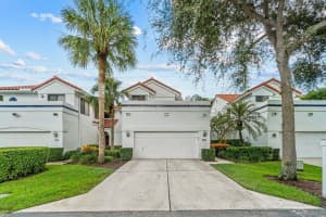 21720  Wapford Way, Boca Raton, FL 33486 Sold 07/14/23