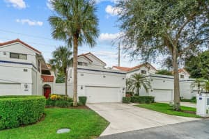21720  Wapford Way, Boca Raton, FL 33486 Sold 07/14/23