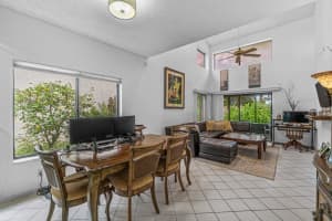 21720  Wapford Way, Boca Raton, FL 33486 Sold 07/14/23