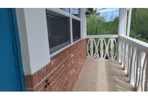 5505 N Ocean Blvd, Ocean Ridge, FL 33435, Sold 12/29/22