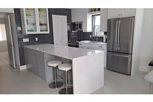 5505 N Ocean Blvd, Ocean Ridge, FL 33435, Sold 12/29/22