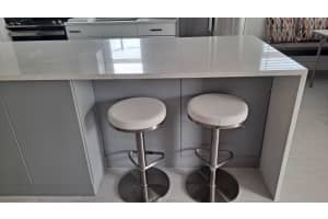 5505 N Ocean Blvd, Ocean Ridge, FL 33435, Sold 12/29/22