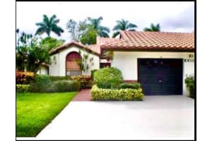 10033 Andrea Ln, Boynton Beach, FL 33437, Sold 11/21/22