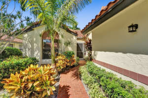 10033 Andrea Ln, Boynton Beach, FL 33437, Sold 11/21/22