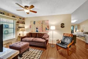 10033 Andrea Ln, Boynton Beach, FL 33437, Sold 11/21/22