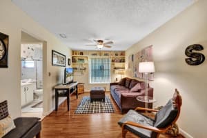 10033 Andrea Ln, Boynton Beach, FL 33437, Sold 11/21/22