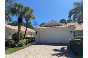 900 SW Tamarrow Pl, Stuart, FL 34997, Sold 11/16/22
