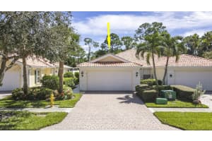 900 SW Tamarrow Pl, Stuart, FL 34997, Sold 11/16/22