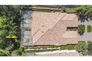 900 SW Tamarrow Pl, Stuart, FL 34997, Sold 11/16/22