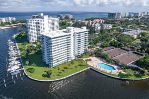 701 E Camino Real, Boca Raton, FL 33432, Sold 01/17/23
