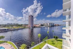 701 E Camino Real, Boca Raton, FL 33432, Sold 01/17/23