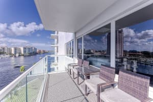 701 E Camino Real, Boca Raton, FL 33432, Sold 01/17/23