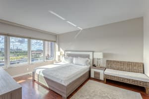 701 E Camino Real, Boca Raton, FL 33432, Sold 01/17/23