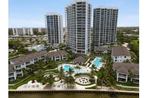 112 Water Clb Wy, North Palm Beach, FL 33408, Sold 09/30/22