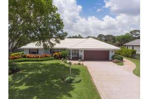 4770 S Lake Dr, Boynton Beach, FL 33436, Sold 01/12/23