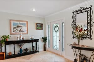 4770 S Lake Dr, Boynton Beach, FL 33436, Sold 01/12/23