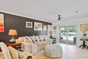 4770 S Lake Dr, Boynton Beach, FL 33436, Sold 01/12/23