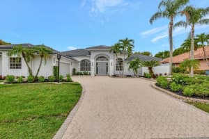 10622 Stonebridge Blvd, Boca Raton, FL 33498, Sold 01/23/23