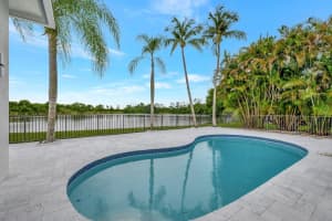 10622 Stonebridge Blvd, Boca Raton, FL 33498, Sold 01/23/23