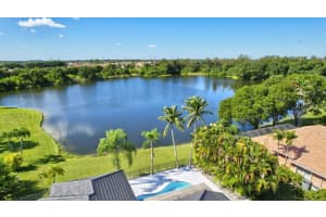 10622 Stonebridge Blvd, Boca Raton, FL 33498, Sold 01/23/23