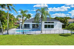 10622 Stonebridge Blvd, Boca Raton, FL 33498, Sold 01/23/23