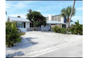 89 S Las Olas Dr, Jensen Beach, FL 34957, Sold 11/21/22