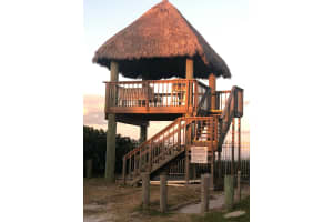 89 S Las Olas Dr, Jensen Beach, FL 34957, Sold 11/21/22