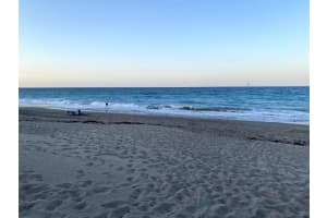 89 S Las Olas Dr, Jensen Beach, FL 34957, Sold 11/21/22