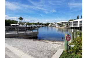 89 S Las Olas Dr, Jensen Beach, FL 34957, Sold 11/21/22