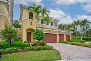 362 Chambord Terrace, Palm Beach Gardens, FL 33410, Sold 10/31/22