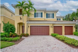 362 Chambord Terrace, Palm Beach Gardens, FL 33410, Sold 10/31/22